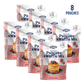 Buttermilk Pancake & Waffle Mix Pouch, 10 Servings