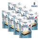Butter Powder Pouch, 99 Servings