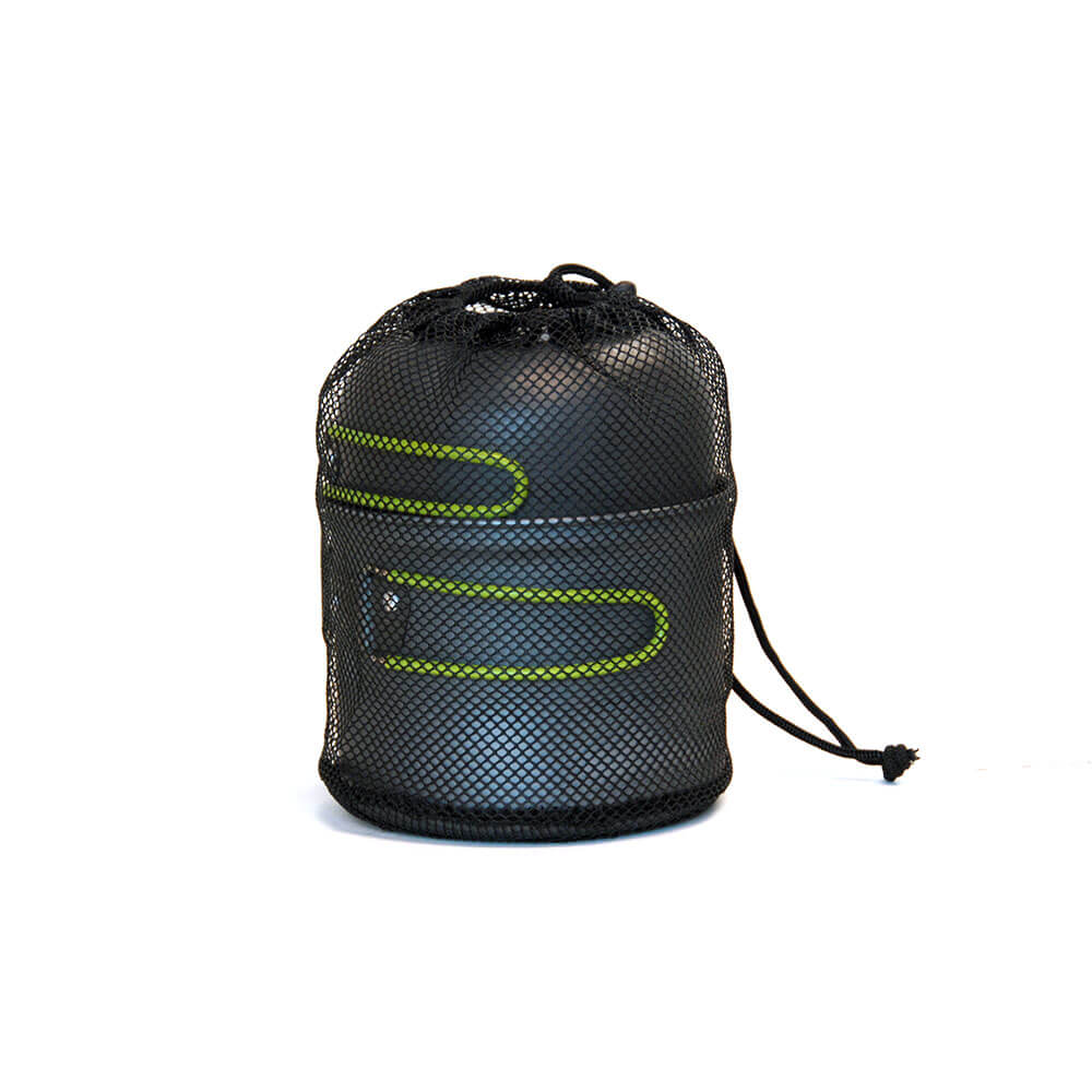 Volcano Outdoors 50-200 Lite Cook Set with Pot Set