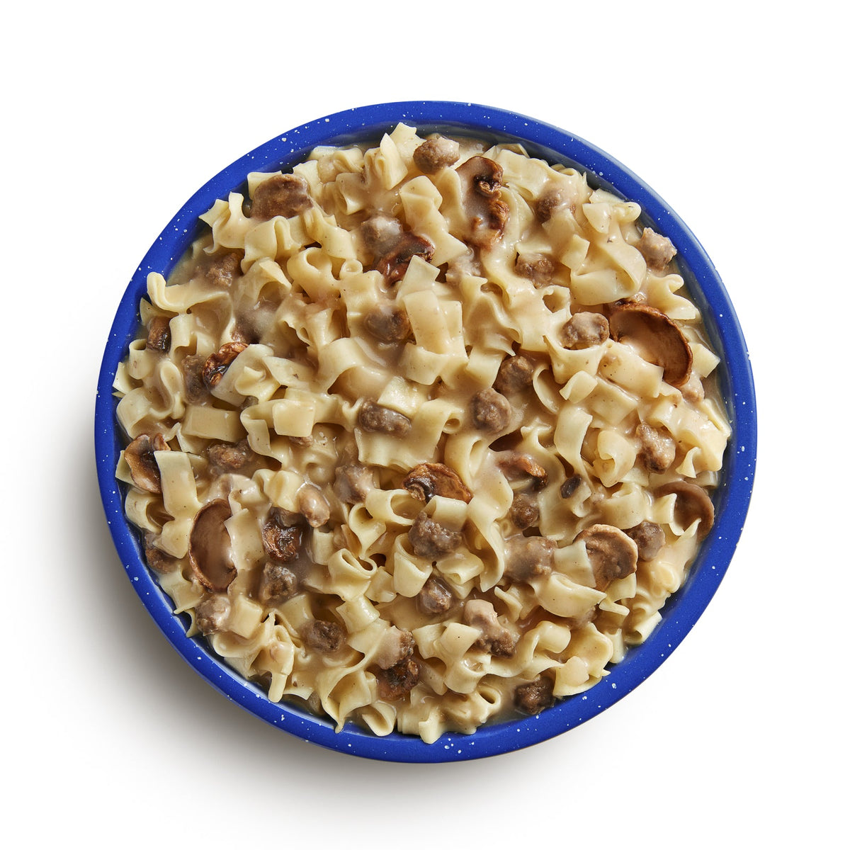 Pak Beef Mountain House Beef Stroganoff Pro-Pak | Pack of 6 - Ready in Minutes ...