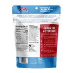 Mountain House Homestyle Chicken Noodle Casserole - Pro Pak | Pack of 6