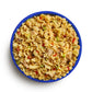 Mountain House Homestyle Chicken Noodle Casserole - Pro Pak | Pack of 6