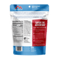 Mountain House Breakfast Skillet Pro-Pak® | Pack of 6 | Fuel Your Day with a Flavor-Packed Start