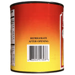 Yoder's Real Canned Taco Beef Filling