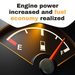 SAFECASTLE PRI-G 32 oz Fuel Stabilizer | Lubricity | Stability Diesel Treatment | Complete Gasoline Treatment for All 2 & 4 Stroke Engines