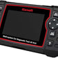 iCarsoft LR V3.0 for Land Rover/Jaguar Diagnostic Tool with auto VIN/Quick Test/Actuation Test