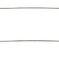 Volcano Outdoors 30-800 Flexible Skewers