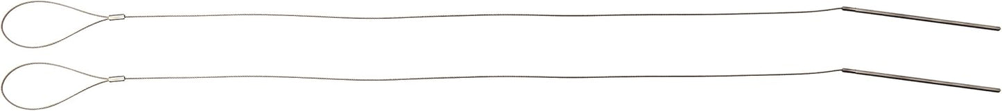 Volcano Outdoors 30-800 Flexible Skewers