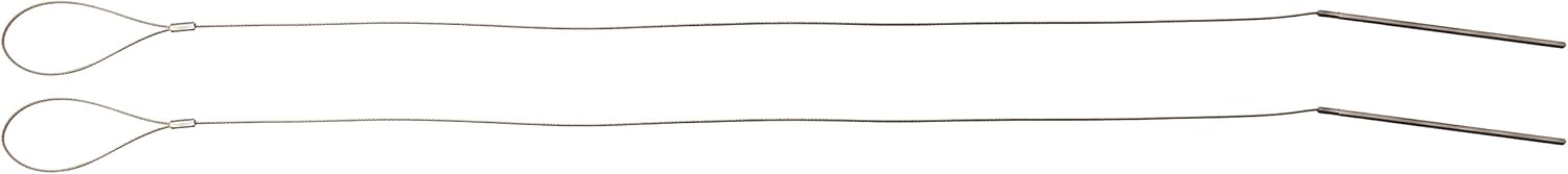 Volcano Outdoors 30-800 Flexible Skewers