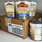 Keystone Meats All Natural Chicken 28 oz Can