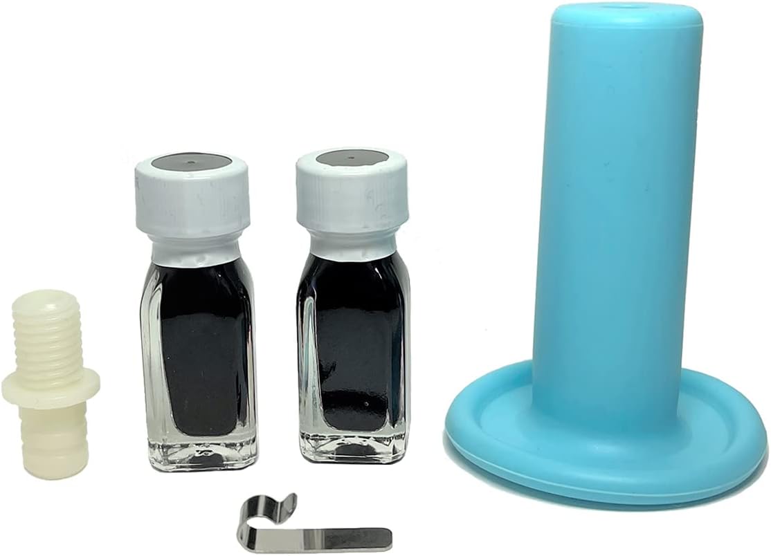 Berkey Filter Priming Starter Kit