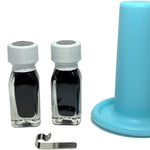 Berkey Filter Priming Starter Kit thumbnail 1