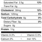 Keystone All Natural Ground Beef 14 Ounce Long Term Emergency Survival Food Canned Meat | Fully Cooked Ready to Eat | Gluten Free Family Pack