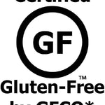 Mountain House Essential Assortment Bucket 12 Pouches- Gluten-Free Meals | 22 Servings