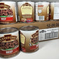 Keystone Meats All-Natural Beef 28 oz Can