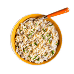 Mountain House Classic Beef Stroganoff with Noodles (Pack of 4) | A Taste of the Past, Perfect for Today