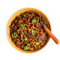 Mountain House Classic Chili Mac with Beef Pouch (4/case) | Nostalgic Taste, Modern Convenience