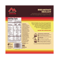 Mountain House Classic Breakfast Skillet Pouch (4/case)