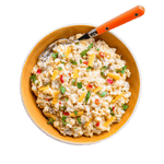 Mountain House Classic Breakfast Skillet Pouch (4/case)