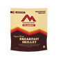 Mountain House Classic Breakfast Skillet Pouch (4/case)