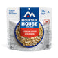 Mountain House Fettuccine Alfredo with Chicken Pouch - 6 Pack