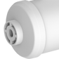 Waterdrop Replacement White Elements for Waterdrop King Tank Systems and Berkey® PF-2® Fluoride Filters