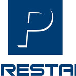 Prestan UltraTrainer - English/Spanish - 4-Pack | Four PRESTAN UltraTrainer AED trainers with English/Spanish prompts for classroom CPR/AED instruction and scenario practice. thumbnail 6
