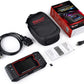 iCarsoft OBD II Diagnostic Tool EU Pro