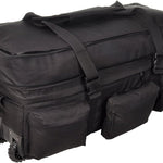 Sandpiper of California Rolling Loadout Luggage X-Large Bag thumbnail 1