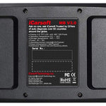 MB V3.0 for Mercedes-Benz/Sprinter/Smart Diagnostic Tool with auto VIN/Quick Test