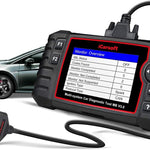 MB V3.0 for Mercedes-Benz/Sprinter/Smart Diagnostic Tool with auto VIN/Quick Test