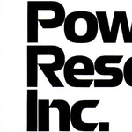 PRI Fuel Stabilizer - Gasoline, 16 Ounce - Fuel Economy Booster