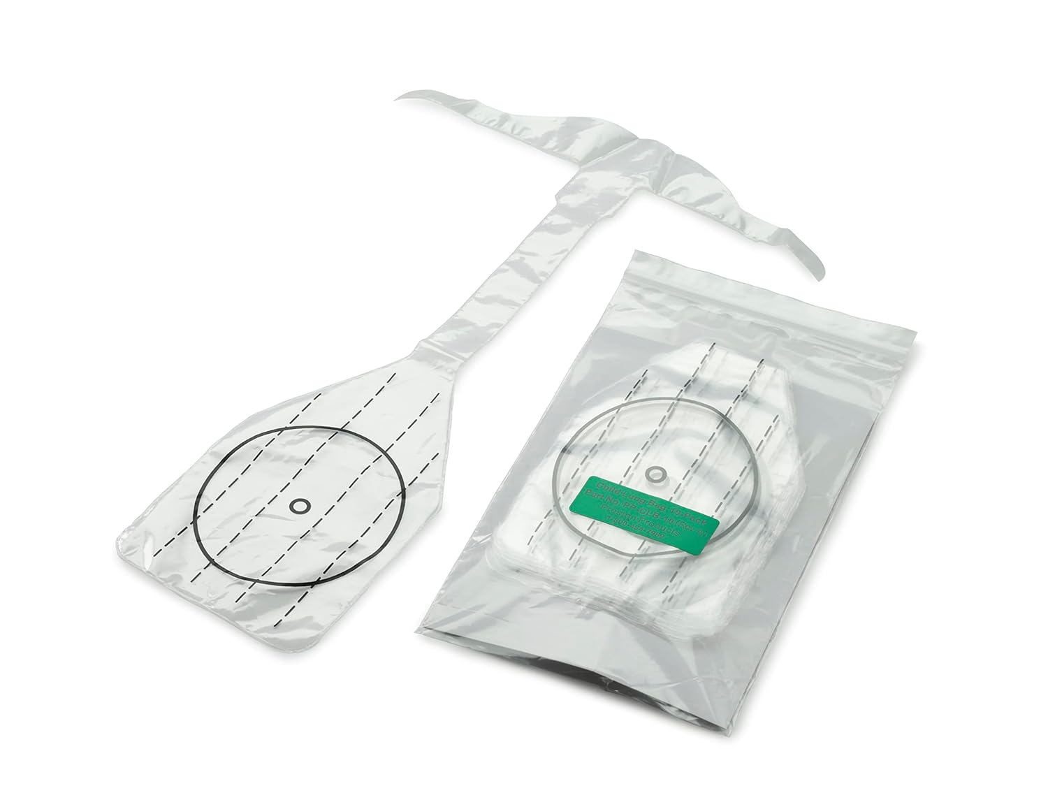 Prestan Family Pack of CPR Manikins (2 Adult, 1 Child, 2 Infant) Medium Skin with Rate Monitors, PP-FM-500M-MS