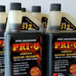 PRI-G Fuel Stabilizer - SIX PACK (6 x 32 oz. Bottles)