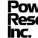 PRI-G Fuel Stabilizer - SIX PACK (6 x 32 oz. Bottles)