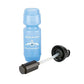 Sport Berkey Water Bottle - 22 OZ (650 mL)