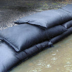 Quick Dam Grab & Go Flood Kit: Ultimate Flood Protection Solution