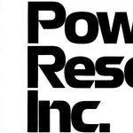 PRI-G Fuel Stabilizer - Lubricity and Stability Diesel Treatment - 16 oz