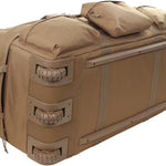 Sandpiper of California Rolling Loadout Luggage X-Large Bag thumbnail 5