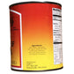 Yoder's Real Canned Taco Beef Filling