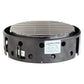 Volcano 2 Collapsible Stove/Grill 20-200