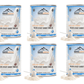 Mountain Essentials Non Fat Milk Powder