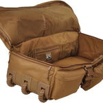 Sandpiper of California Rolling Loadout Luggage X-Large Bag thumbnail 2