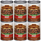 Keystone Meats All Natural Beef 14.5 oz Can