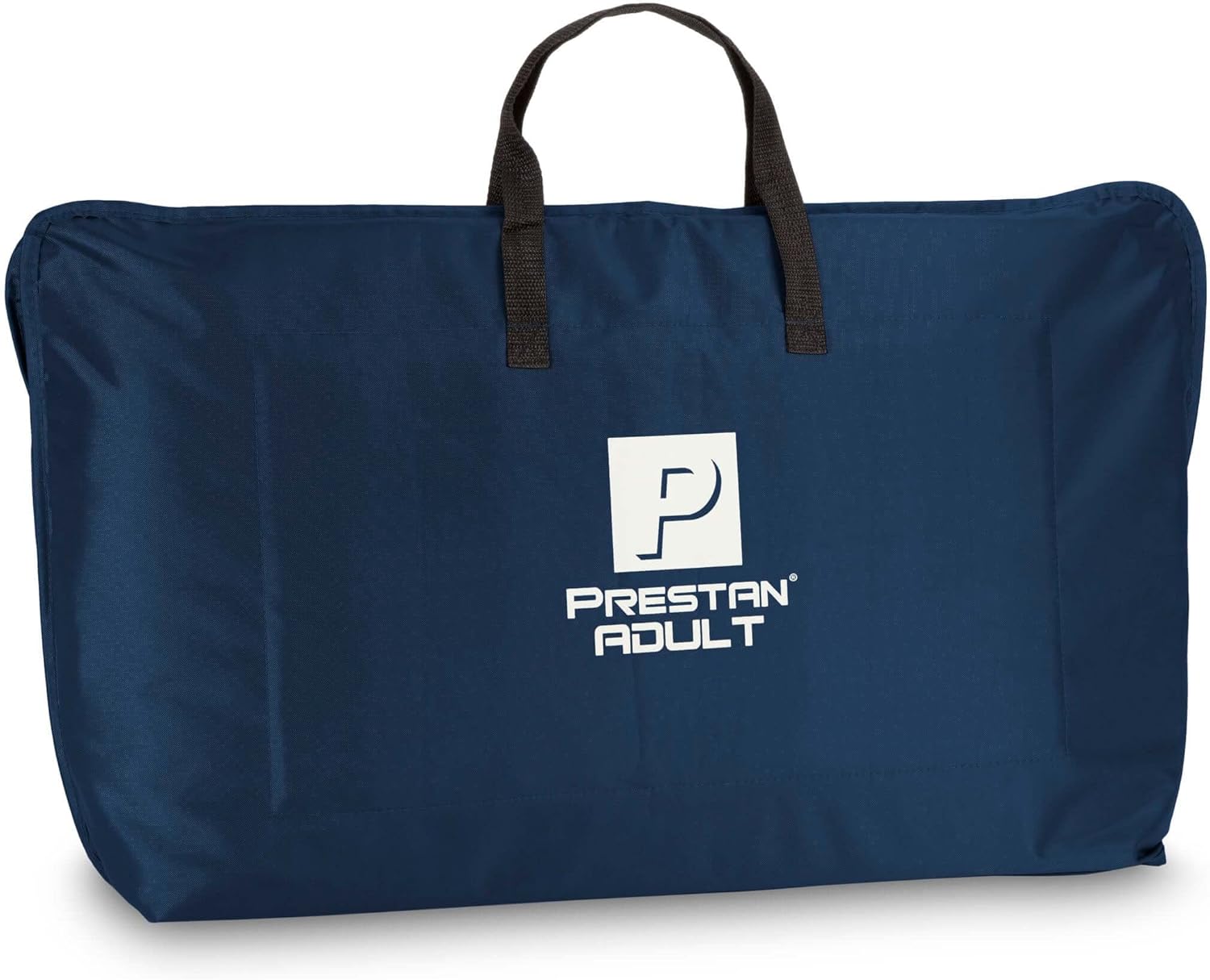 PRESTAN PP-AM-100M-MS Professional Adult CPR Training Manikin with CPR Monitor, Medium Skin