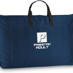 PRESTAN PP-AM-100M-MS Professional Adult CPR Training Manikin with CPR Monitor, Medium Skin thumbnail 3