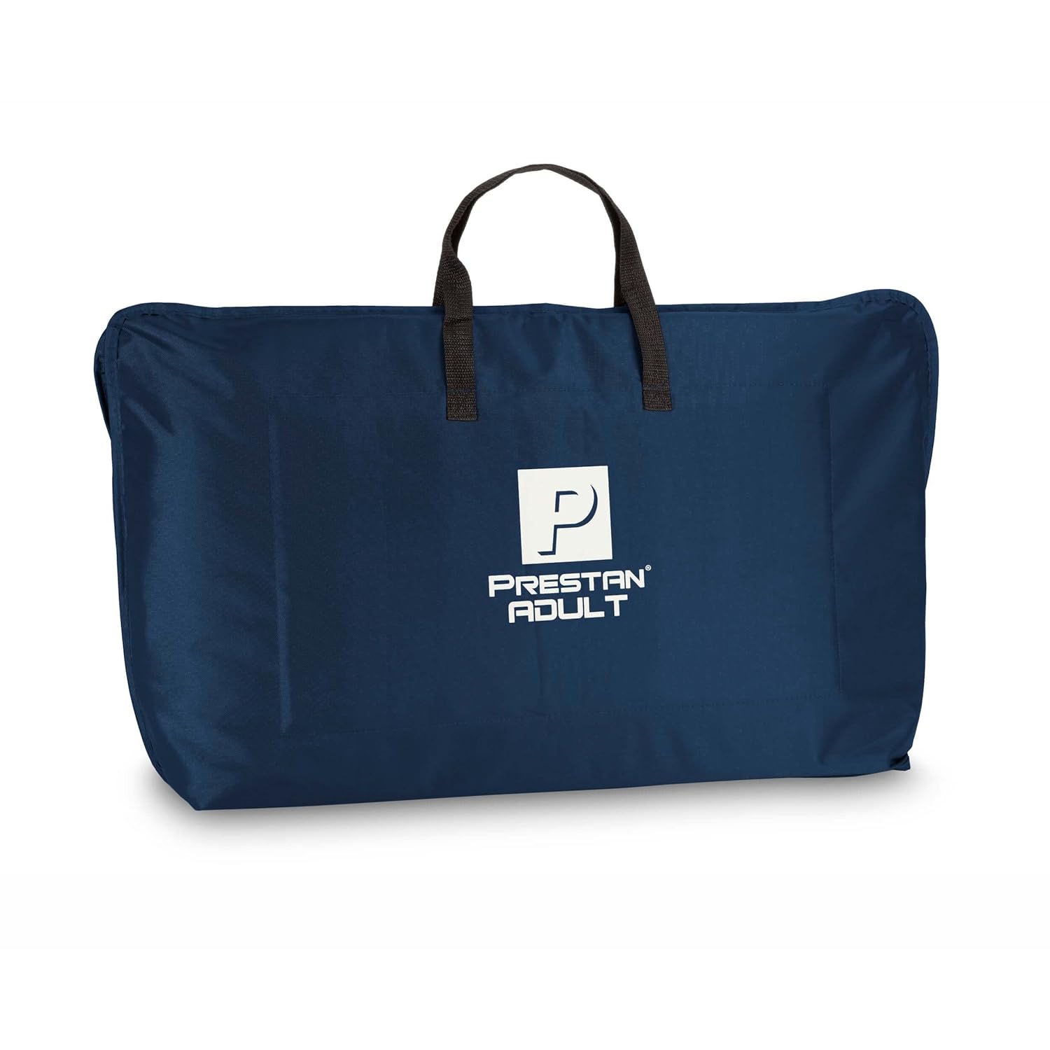 Prestan Professional Adult Medium Skin CPR-AED Training Manikin 4-Pack (with CPR Monitor) | Professional adult CPR/AED training manikin 4-pack with compression rate monitors for classroom practice and skills sessions.