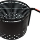 Volcano Grills Volcano Fire Pit Portable Grill