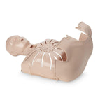 Prestan Ultralite Manikin with Feedback, Adult 4-Pack thumbnail 5