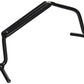 Volcano griils Dutch Oven Lid Lifter
